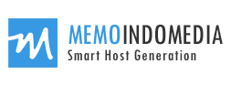 Memo Indo Media